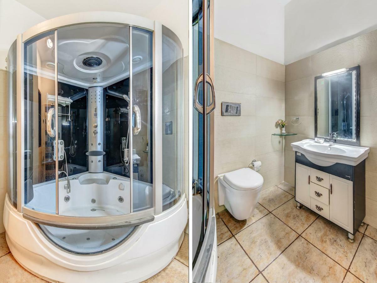 Oyo 27999 Hotel Deep Sirsa Eksteriør billede